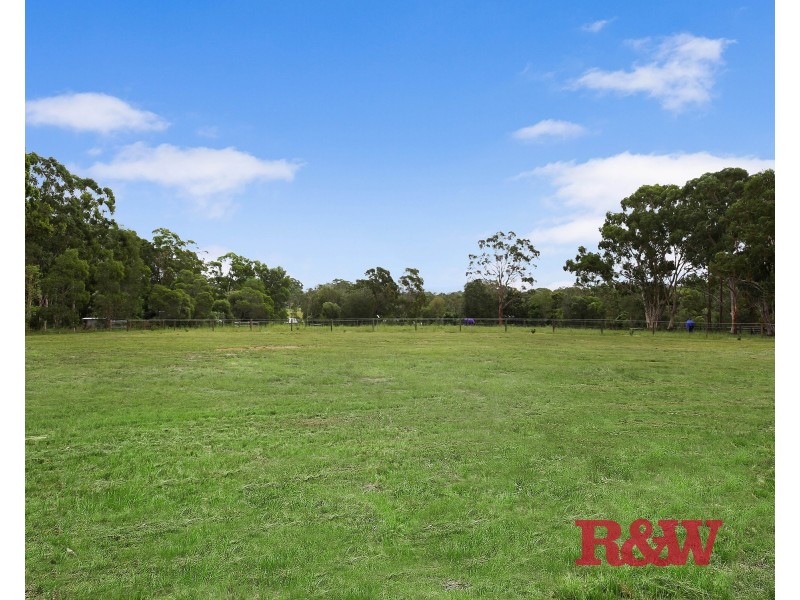 21 Lake Cooroibah Road, Cooroibah QLD 4565