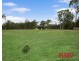21 Lake Cooroibah Road, Cooroibah QLD 4565