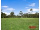 21 Lake Cooroibah Road, Cooroibah QLD 4565
