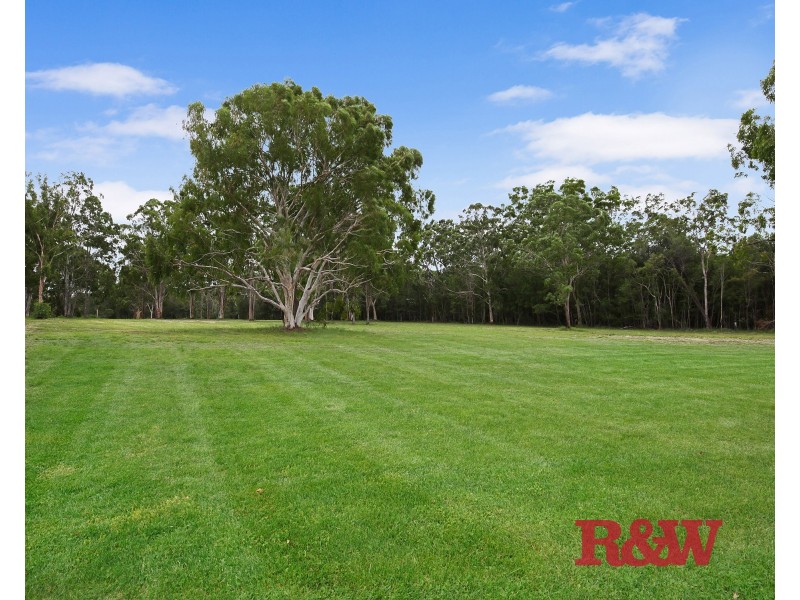 21 Lake Cooroibah Road, Cooroibah QLD 4565