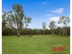 21 Lake Cooroibah Road, Cooroibah QLD 4565