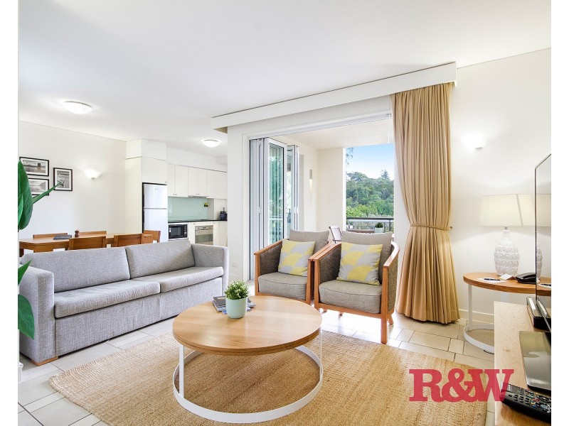 423/32 Hastings Street, Noosa Heads QLD 4567