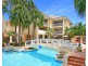 423/32 Hastings Street, Noosa Heads QLD 4567