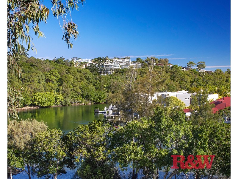 423/32 Hastings Street, Noosa Heads QLD 4567