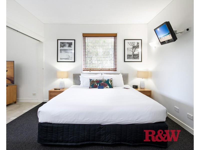 423/32 Hastings Street, Noosa Heads QLD 4567