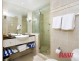 423/32 Hastings Street, Noosa Heads QLD 4567