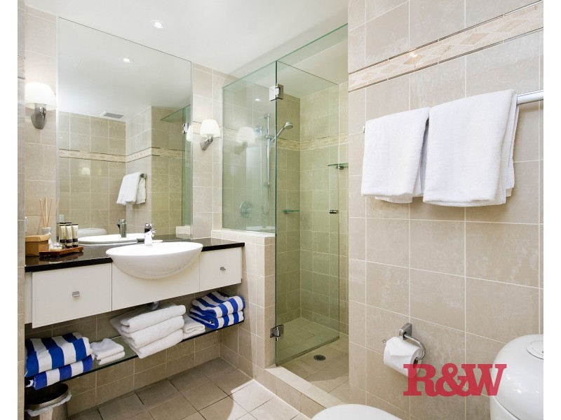 423/32 Hastings Street, Noosa Heads QLD 4567