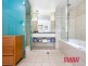 423/32 Hastings Street, Noosa Heads QLD 4567