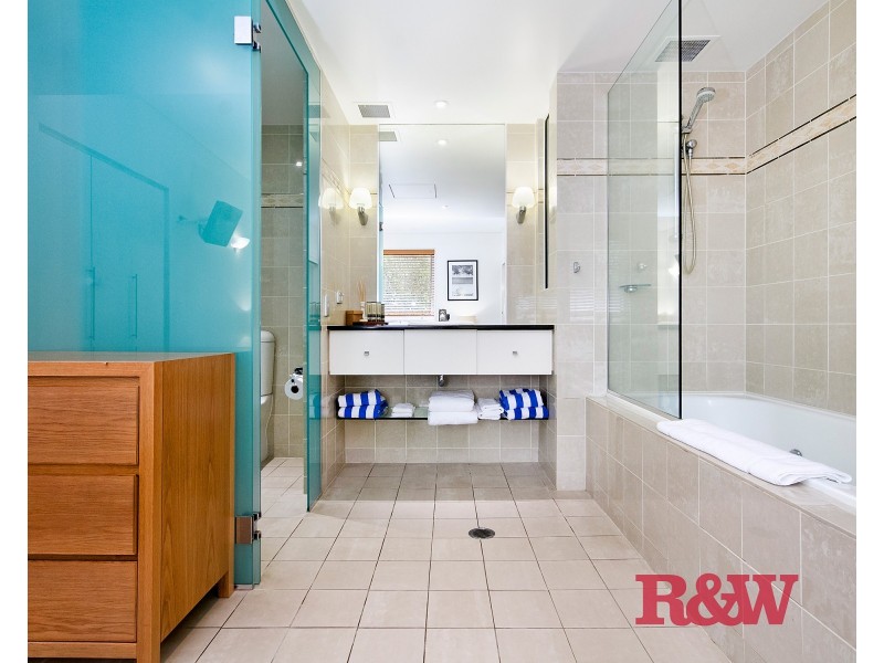 423/32 Hastings Street, Noosa Heads QLD 4567