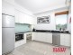 423/32 Hastings Street, Noosa Heads QLD 4567