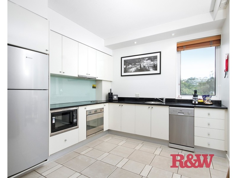 423/32 Hastings Street, Noosa Heads QLD 4567