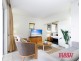 423/32 Hastings Street, Noosa Heads QLD 4567
