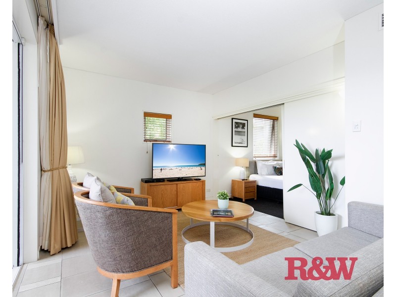 423/32 Hastings Street, Noosa Heads QLD 4567