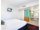 423/32 Hastings Street, Noosa Heads QLD 4567
