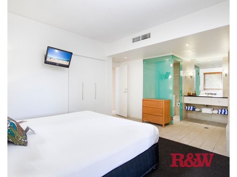 423/32 Hastings Street, Noosa Heads QLD 4567