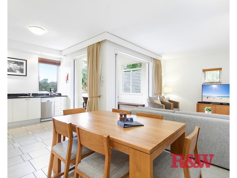 423/32 Hastings Street, Noosa Heads QLD 4567
