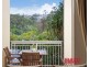 423/32 Hastings Street, Noosa Heads QLD 4567