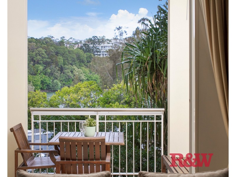 423/32 Hastings Street, Noosa Heads QLD 4567