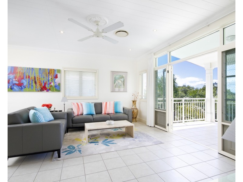 8/19 Russell Street, Noosaville QLD 4566