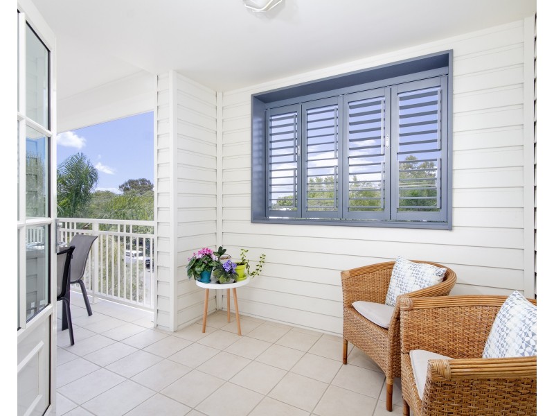 8/19 Russell Street, Noosaville QLD 4566