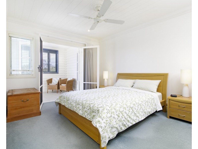 8/19 Russell Street, Noosaville QLD 4566