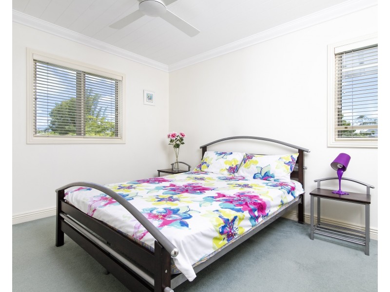 8/19 Russell Street, Noosaville QLD 4566