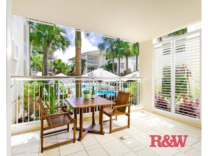 212/32 Hastings Street, Noosa Heads QLD 4567
