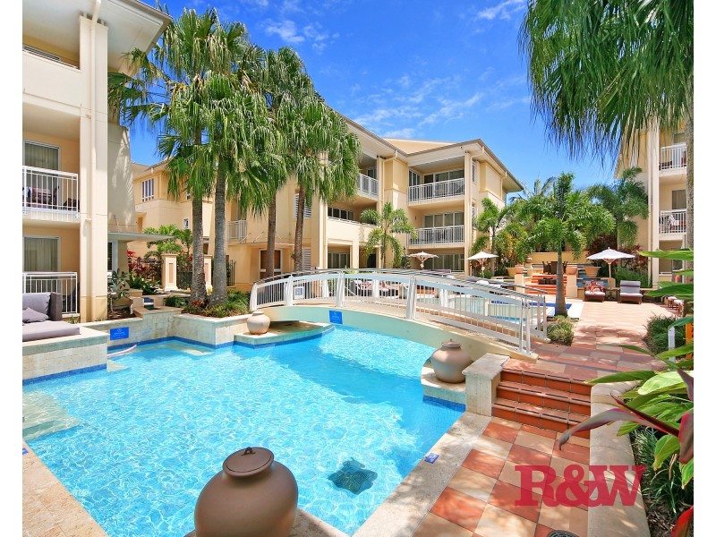212/32 Hastings Street, Noosa Heads QLD 4567