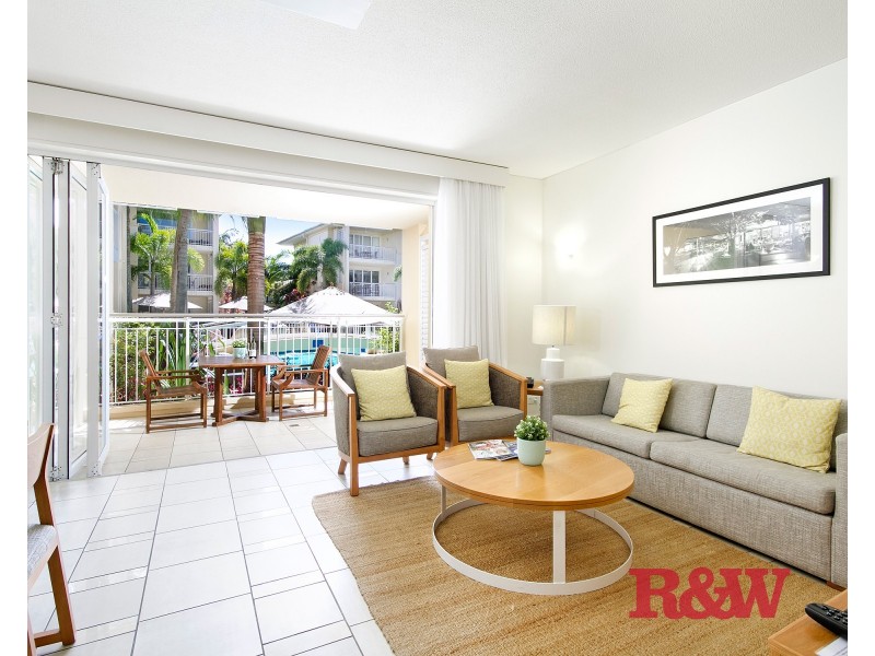 212/32 Hastings Street, Noosa Heads QLD 4567