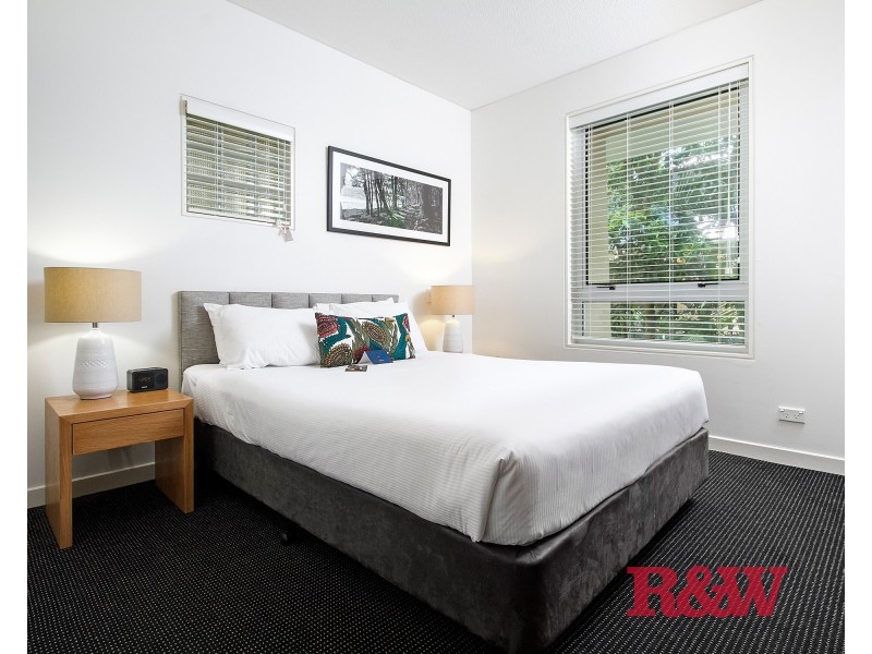 212/32 Hastings Street, Noosa Heads QLD 4567