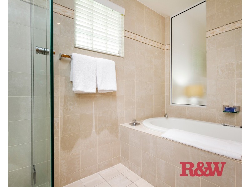 212/32 Hastings Street, Noosa Heads QLD 4567