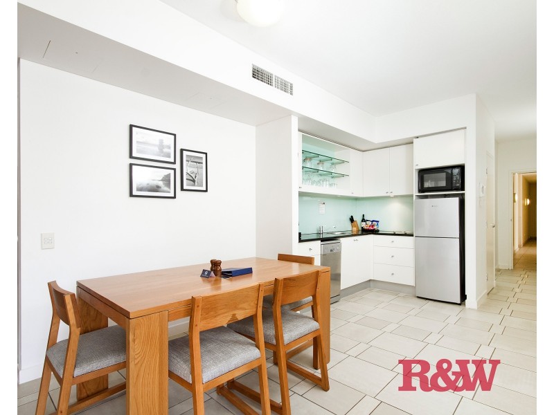 212/32 Hastings Street, Noosa Heads QLD 4567