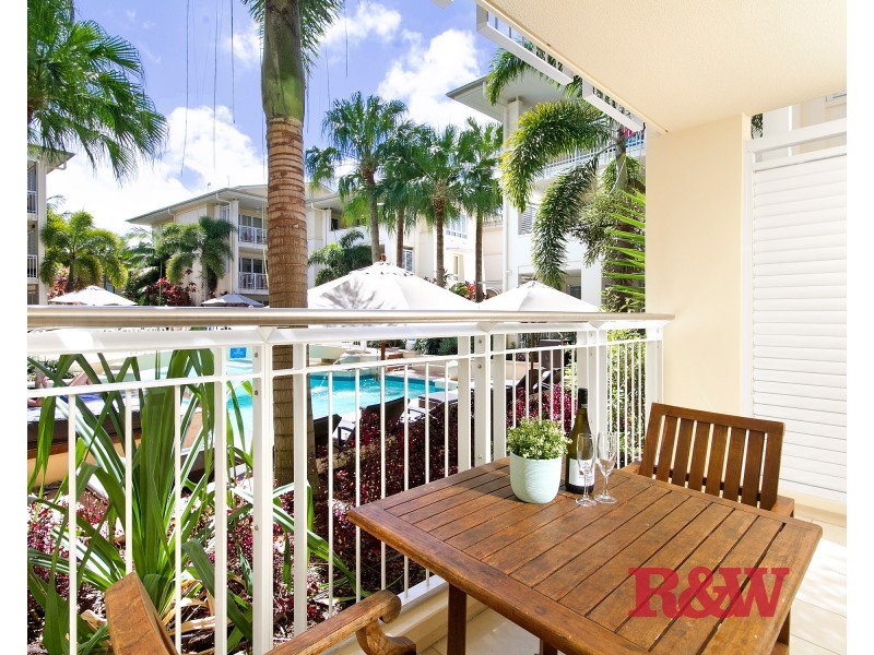 212/32 Hastings Street, Noosa Heads QLD 4567