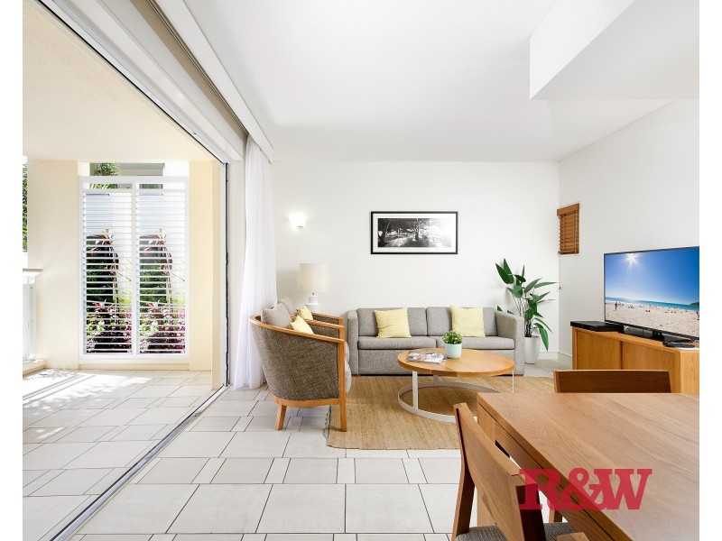 212/32 Hastings Street, Noosa Heads QLD 4567