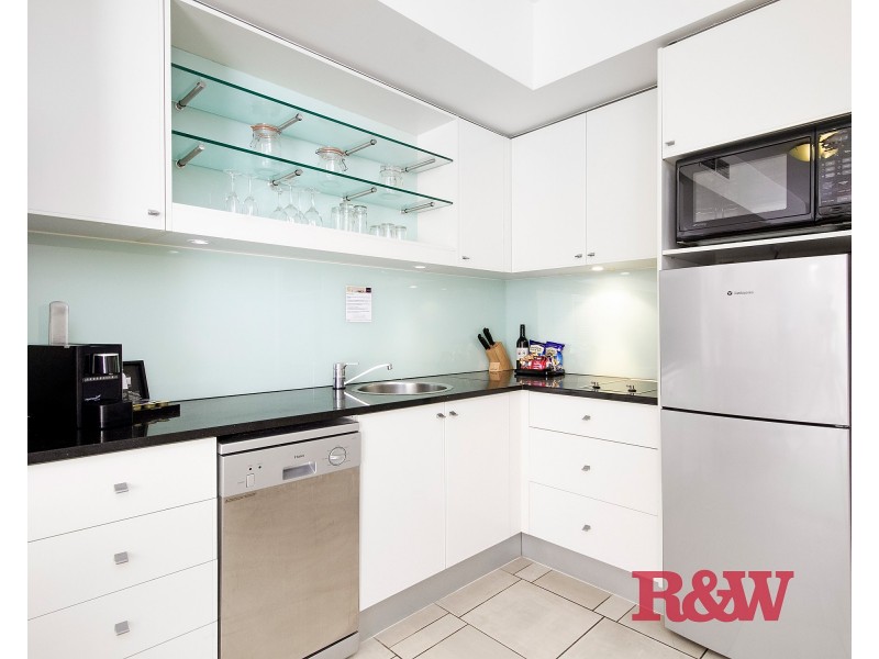 212/32 Hastings Street, Noosa Heads QLD 4567