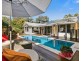 22 Wavecrest Drive, Castaways Beach QLD 4567