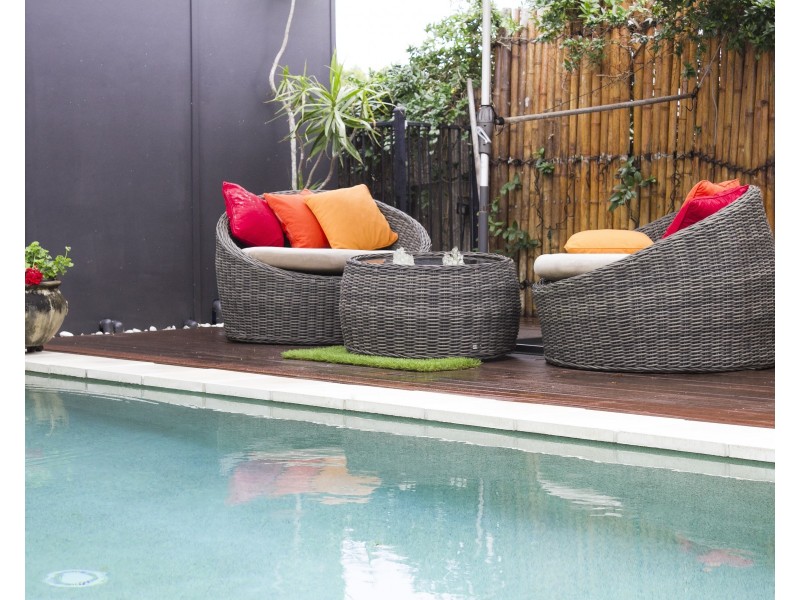 22 Wavecrest Drive, Castaways Beach QLD 4567