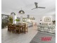 22 Wavecrest Drive, Castaways Beach QLD 4567