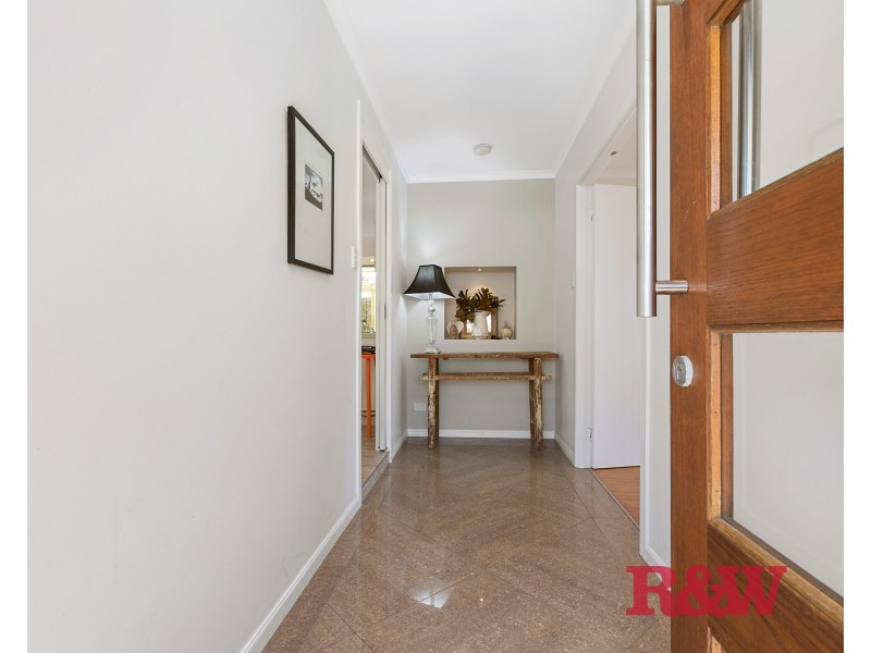 22 Wavecrest Drive, Castaways Beach QLD 4567