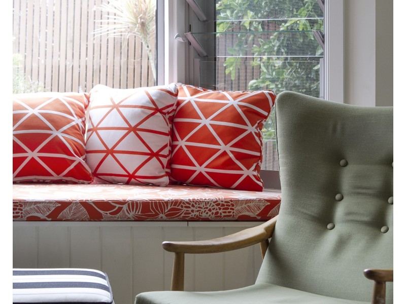 22 Wavecrest Drive, Castaways Beach QLD 4567