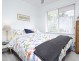 22 Wavecrest Drive, Castaways Beach QLD 4567