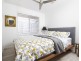 22 Wavecrest Drive, Castaways Beach QLD 4567