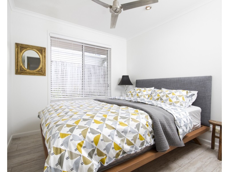 22 Wavecrest Drive, Castaways Beach QLD 4567