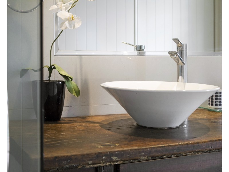 22 Wavecrest Drive, Castaways Beach QLD 4567