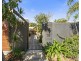 22 Wavecrest Drive, Castaways Beach QLD 4567