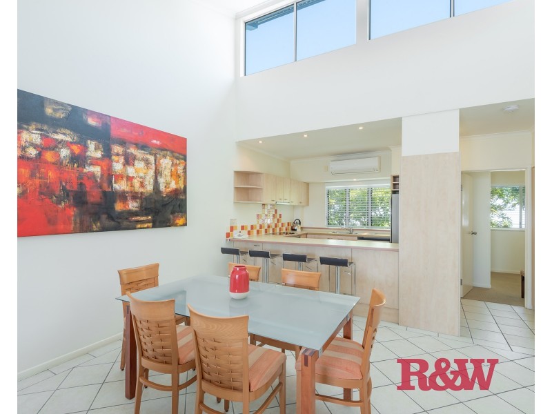 12/7-11 James Street, Noosaville QLD 4566