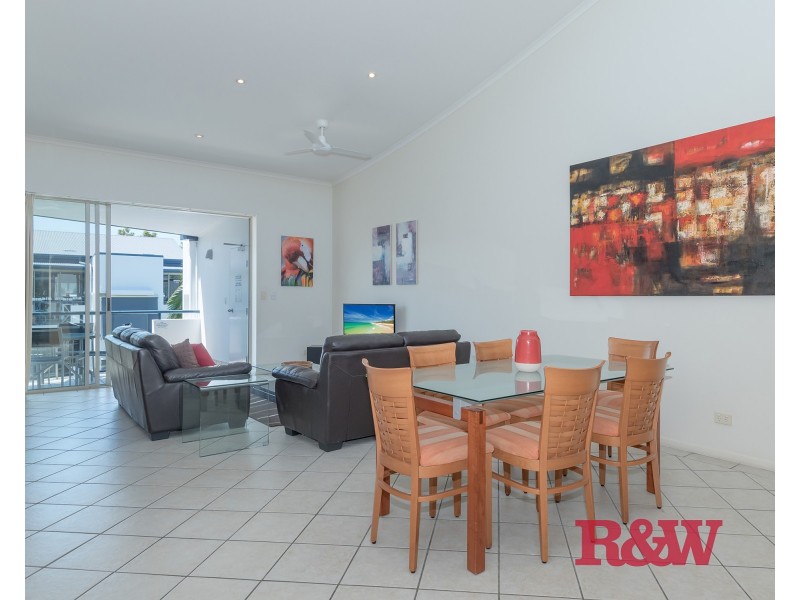 12/7-11 James Street, Noosaville QLD 4566