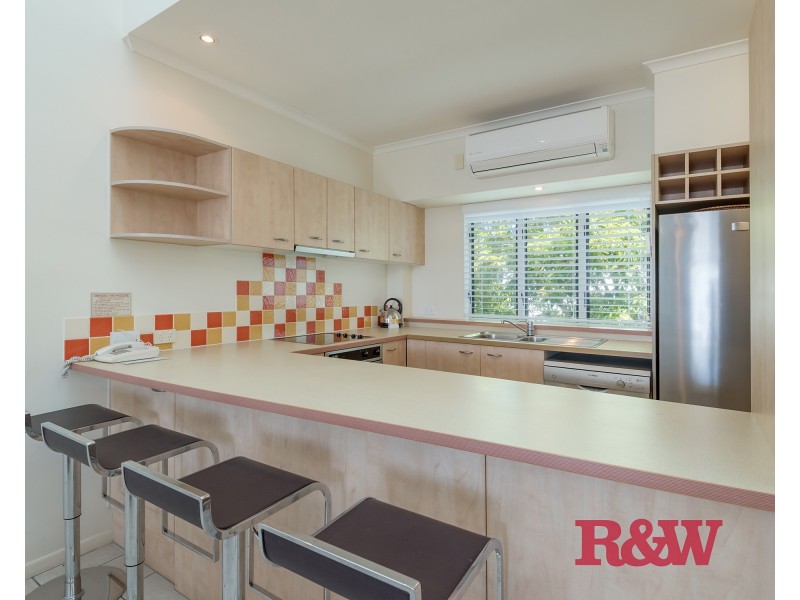 12/7-11 James Street, Noosaville QLD 4566