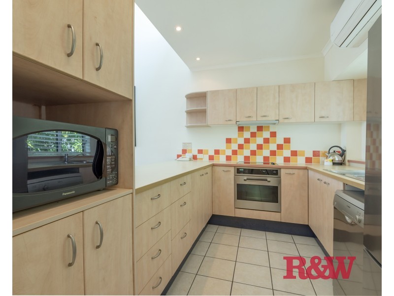 12/7-11 James Street, Noosaville QLD 4566