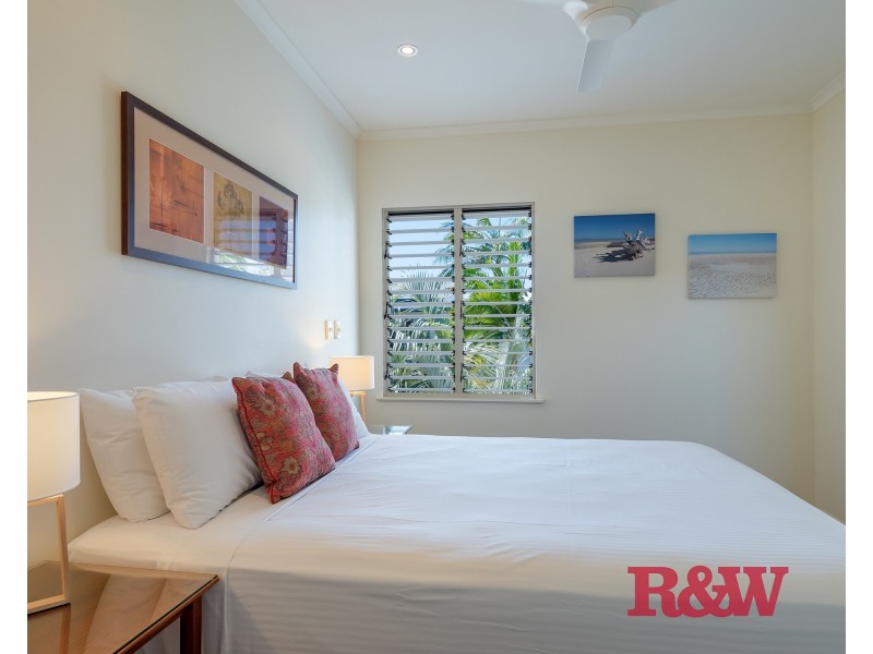 12/7-11 James Street, Noosaville QLD 4566